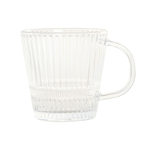 VASO 275ML CRISTAL