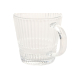 VASO 275ML CRISTAL