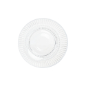 PLATO PAN 14CM CRISTAL