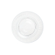 TAZA 265ML CRISTAL