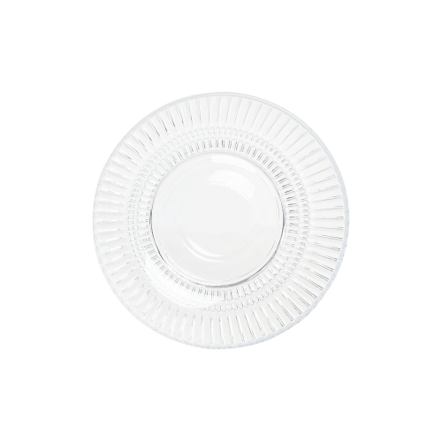 PLATO PAN 14CM CRISTAL