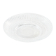 TAZA 265ML CRISTAL