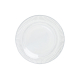 PLATO PAN 14CM CRISTAL