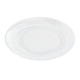 PLATO PAN 14CM CRISTAL