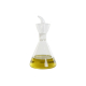 ACEITERA 500ML BOROSILICATO