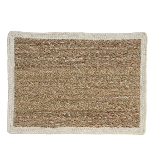 SERVILLETERO RATAN 20X6CM