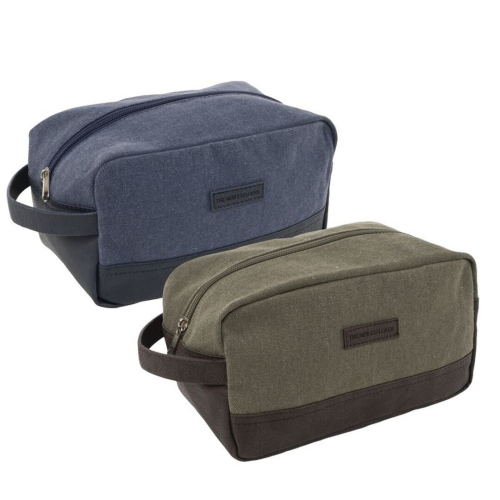 NECESER RICHARD ALGODON