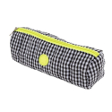 PORTATODO VICHY FLUOR