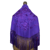 MANTON MORADO PARRA