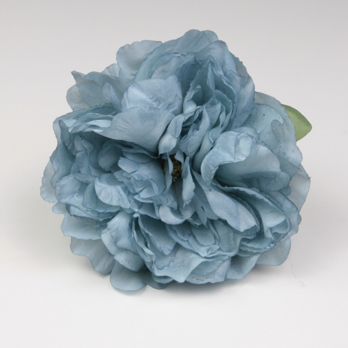 PEONIA DUCADO