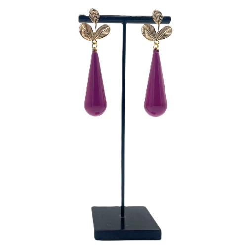 PENDIENTE BUGANVILLA