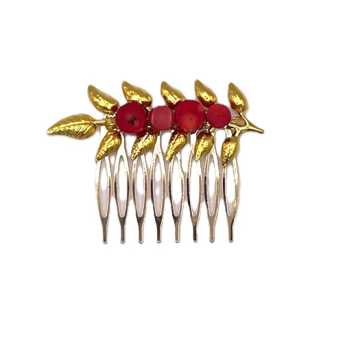 PEINECILLO QUISQUILLA