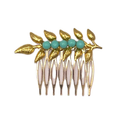 PEINECILLO ROSA PALO