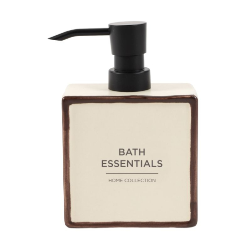 DISP JABON NATURAL BAIN