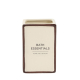 VASO NATURAL BAIN