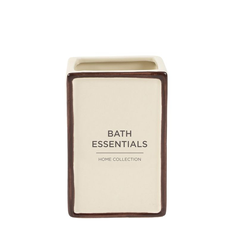 VASO NATURAL BAIN