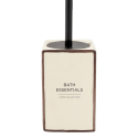 ESCOBILLERO NATURAL BAIN