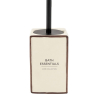 ESCOBILLERO NATURAL BAIN
