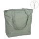 BOLSA WATERPROOF TOPO VERDE