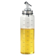 ACEITERA BOROSILICATO 500ML