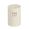 BOTE UTENSILIOS METAL BOIS & TERRE