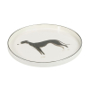 BANDEJA CENTRO 27CM GALGO