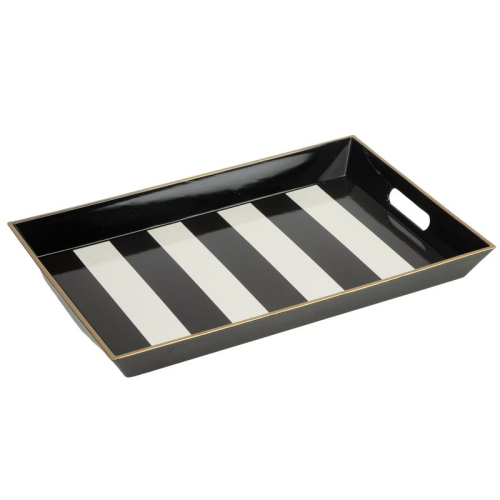 BANDEJA CON ASAS 45X31CM EXCELLENCE