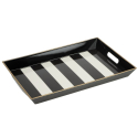 BANDEJA CON ASAS 45X31CM EXCELLENCE