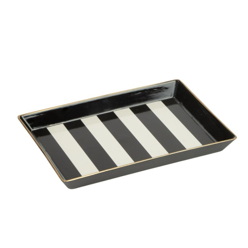 BANDEJA VACIABOLS 20X14CM EXCELLENCE