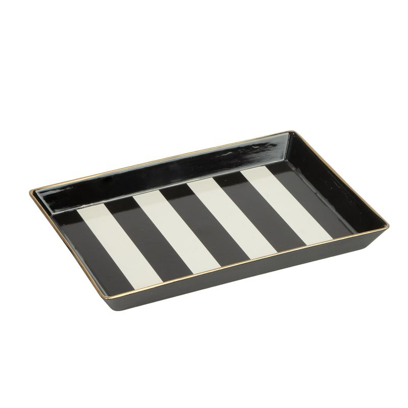 BANDEJA VACIABOLS 20X14CM EXCELLENCE