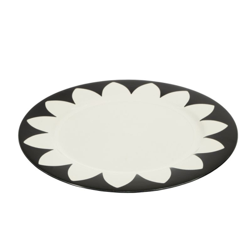 BAJO PLATO 33CM EXCELLENCE