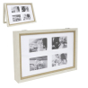 TAPA CONTADOR 48X32 MULTIFOTO MADERA