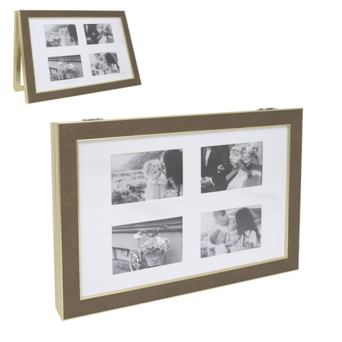 TAPA CONTADOR 48X32 MULTIFOTO