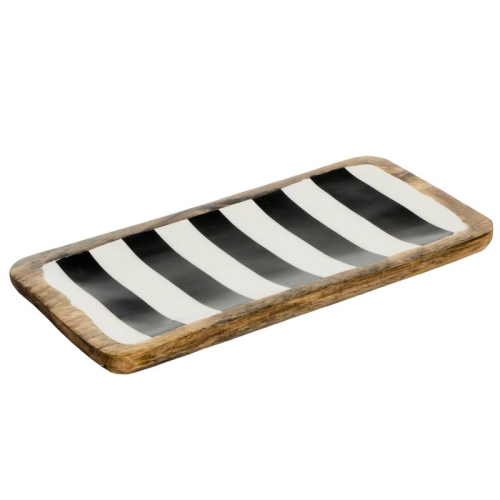 VACIABOLS RECT 30X15X2CM EXCELLENCE