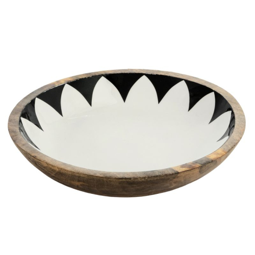 CENTRO DE MESA 29CM EXCELLENCE