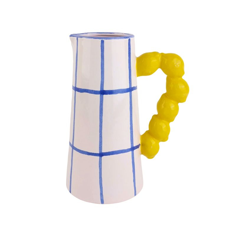 JARRON M CUADROS ASA LIMONES