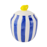 JARRON TIBOR RAYAS LIMONES