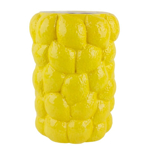 JARRON ALTO LIMONES