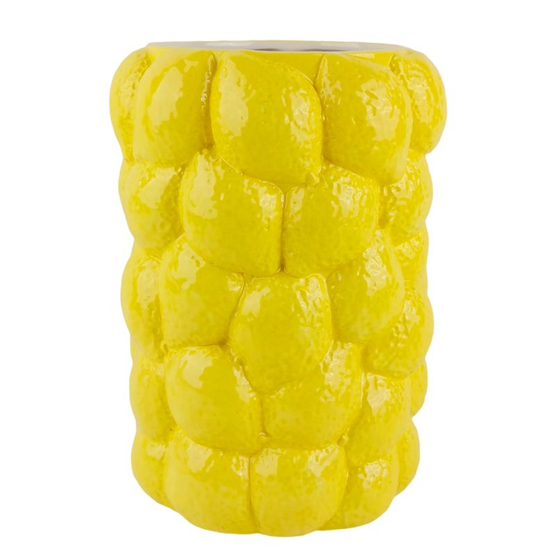 JARRON ALTO LIMONES