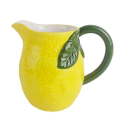 JARRA LIMONES