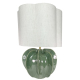 LAMPARA VERDE