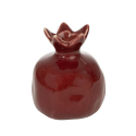 FIGURA PIÑA CORINTO