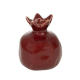 FIGURA PIÑA CORINTO