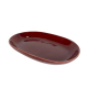 VACIABOLS OVAL CORINTO