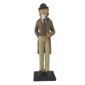 FIGURA 41CM TIGRE