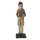 FIGURA 41CM TIGRE