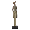 FIGURA 46,5CM JIRAFA