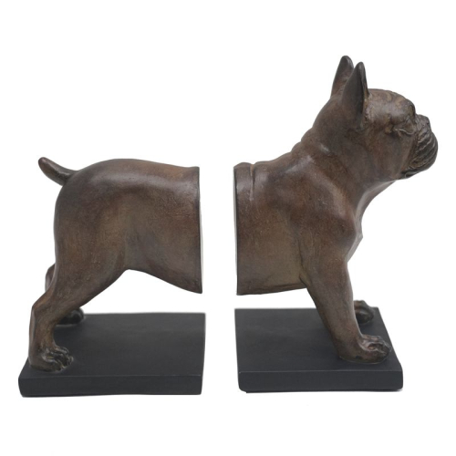 SUJETALIBROS PERRO