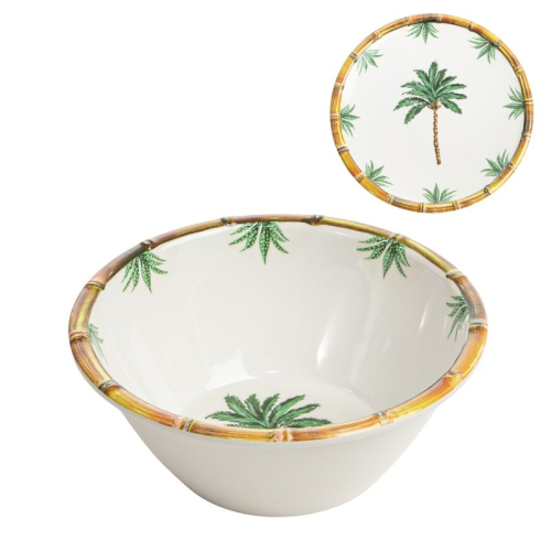 BOL 16CM MELAM ZAHARA