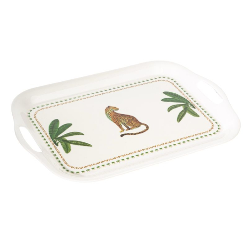 BANDEJA 41X29CM MELAM ZAHARA